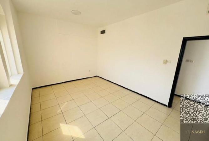 15859447 - صورة العقار 3