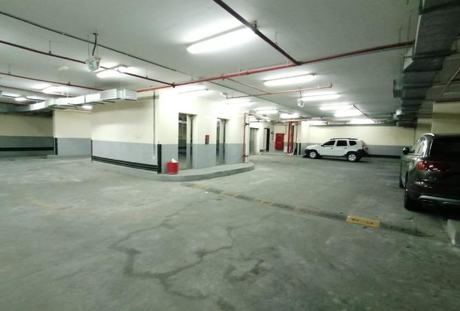 15951193 - Property Main Image