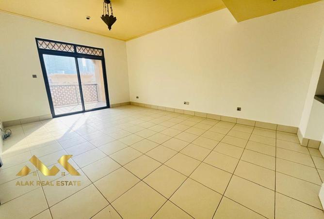 15223362 - صورة العقار 2