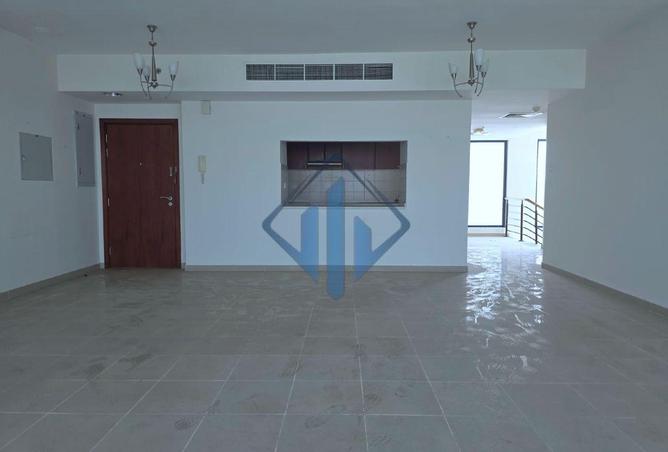 15177499 - Property Image 2