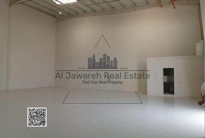 15483864 - الصورة الرئيسية للعقار