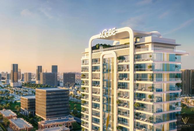 16088006 - Property Image 2