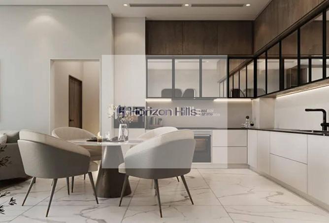 15438282 - Property Image 2