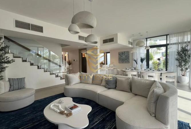 15814991 - صورة العقار 2