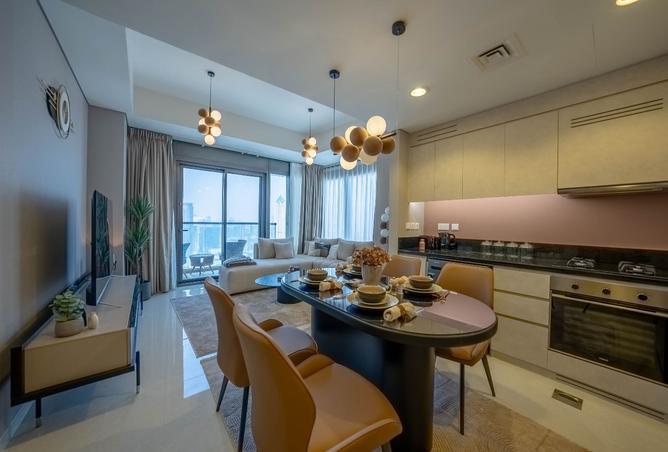 15196557 - Property Image 2