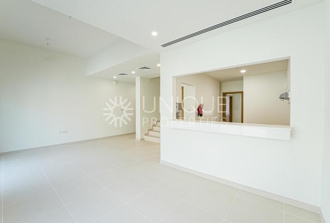 15760331 - Property Image 2