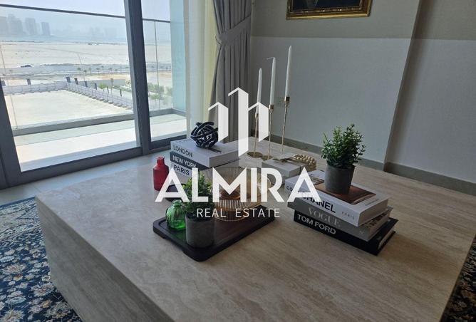 15896133 - صورة العقار 3