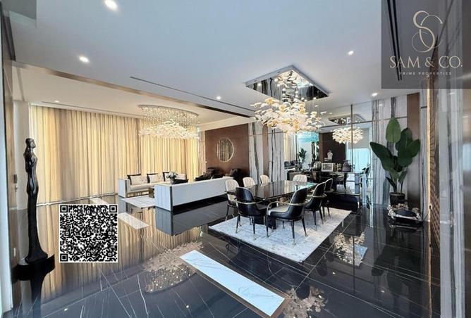 16004916 - Property Image 3