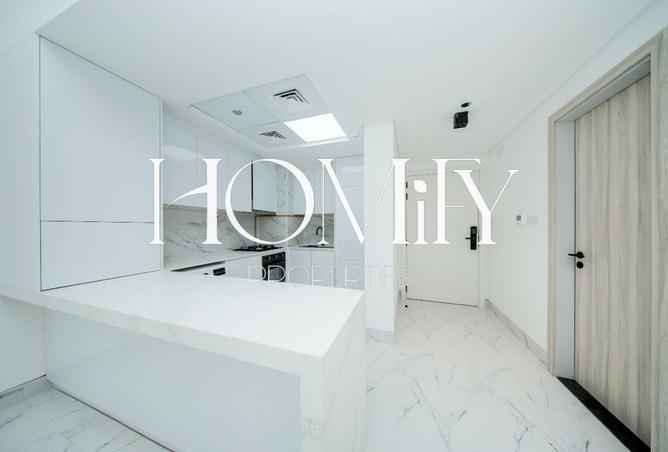 15034880 - Property Image 3