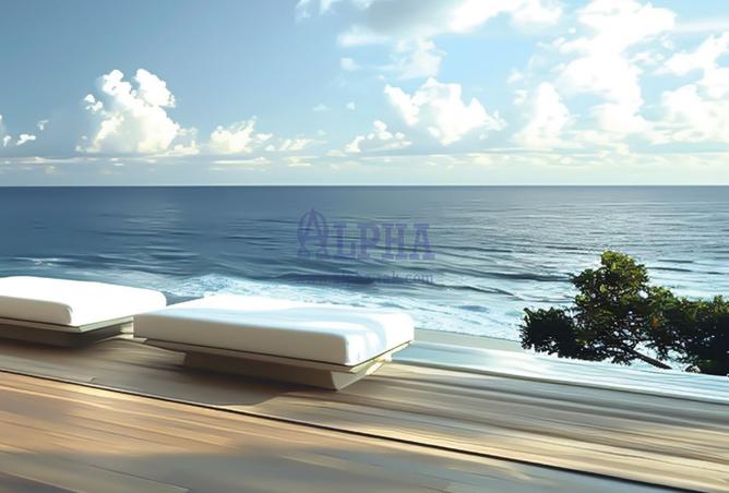 15595642 - Property Main Image