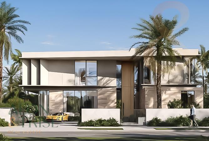 15621252 - صورة العقار 3