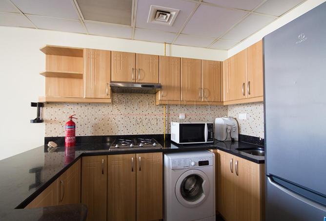 15329209 - Property Image 3