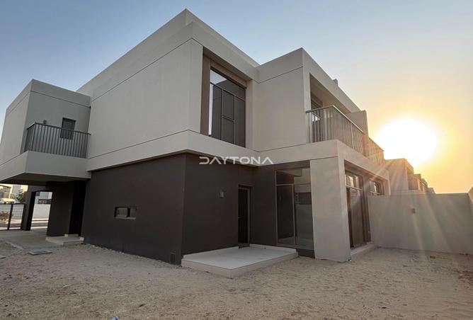 15306654 - Property Image 3