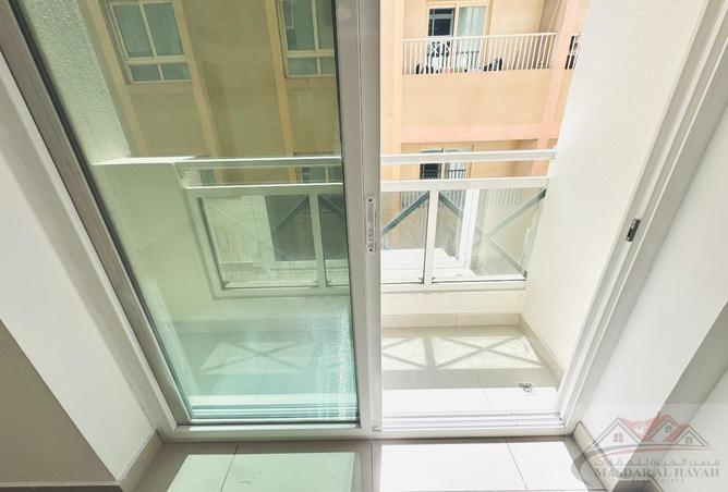 15545597 - Property Image 3