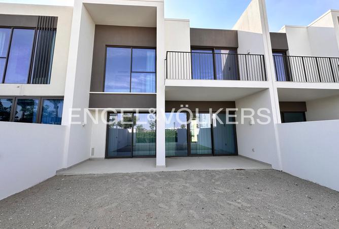 15596410 - الصورة الرئيسية للعقار