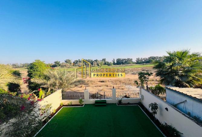 16055710 - صورة العقار 3