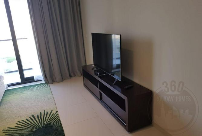 15603563 - Property Image 2