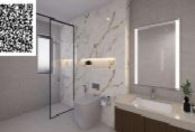 15373838 - Property Image 2