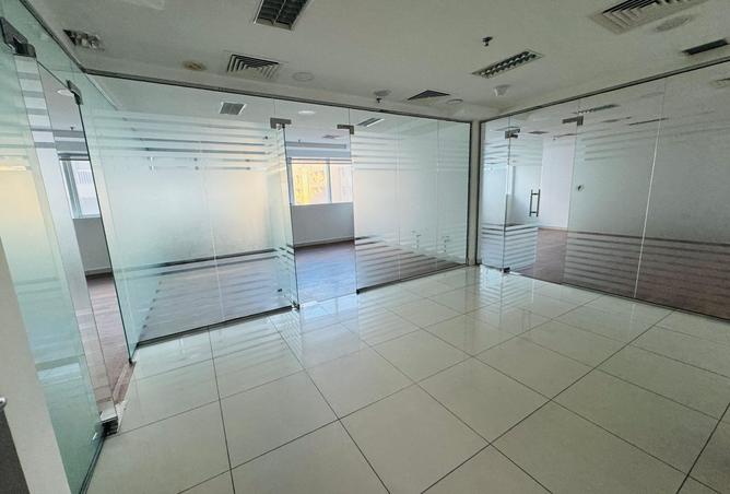 15692054 - Property Image 3