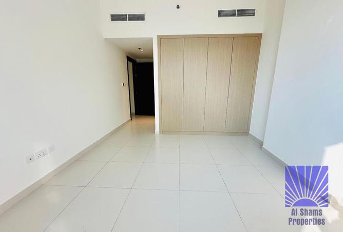 15742330 - صورة العقار 2