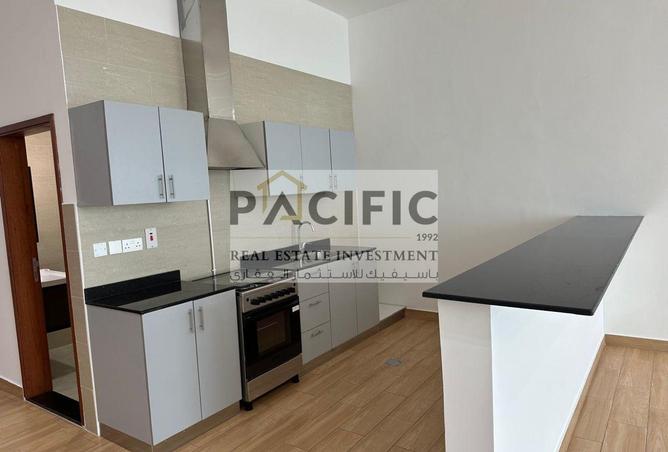 15673260 - Property Image 2