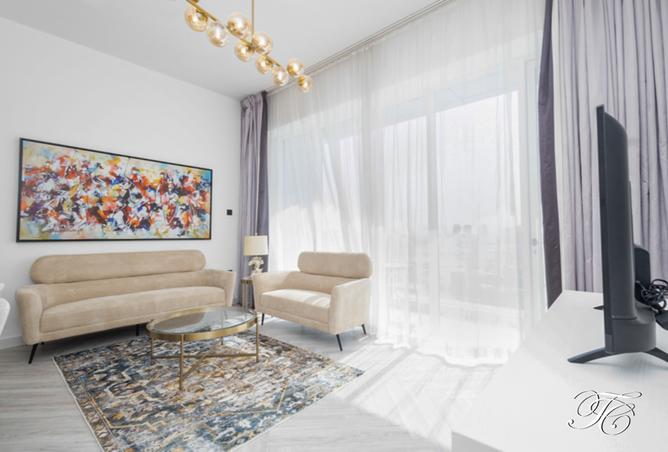 15592001 - صورة العقار 3