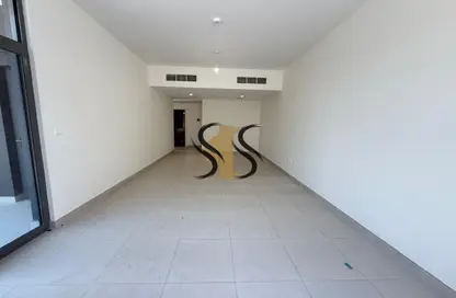 Villa - 3 Bedrooms - 4 Bathrooms for rent in The Pulse Beachfront - The Pulse - Dubai South (Dubai World Central) - Dubai