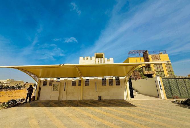 15849758 - صورة العقار 3