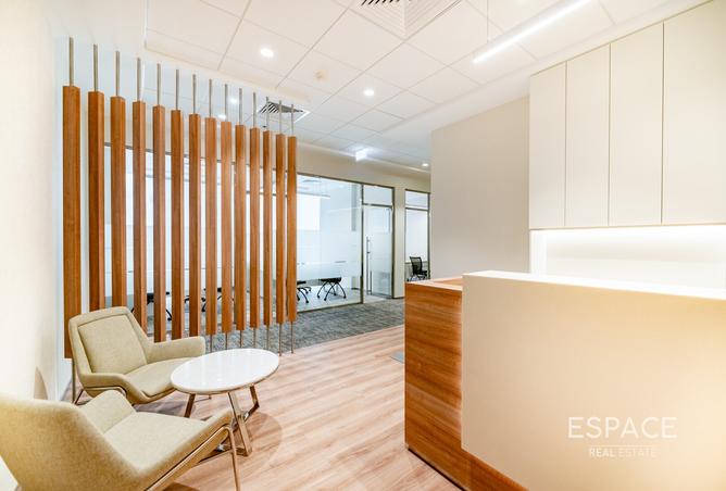 15056831 - Property Image 2