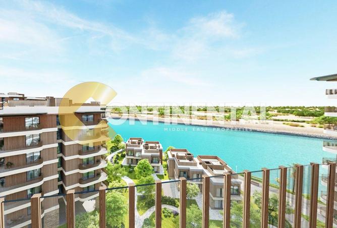 15352247 - الصورة الرئيسية للعقار