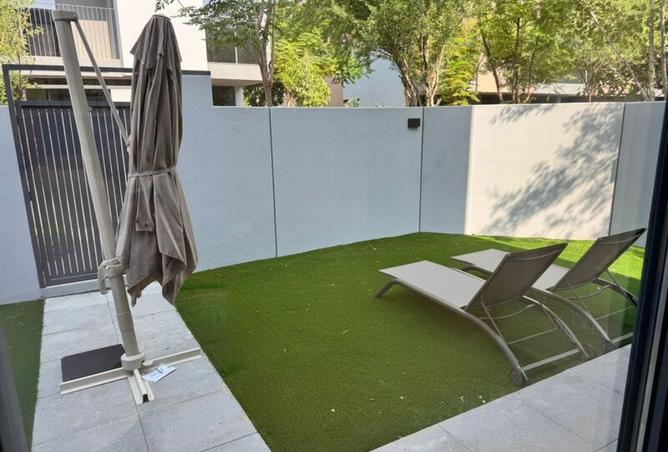 15779280 - Property Image 2