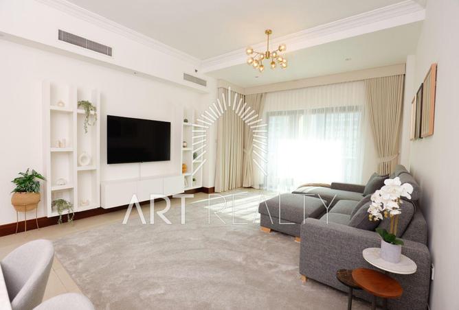 15617358 - صورة العقار 2