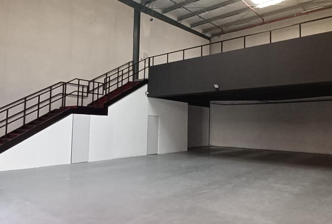 15397867 - Property Main Image