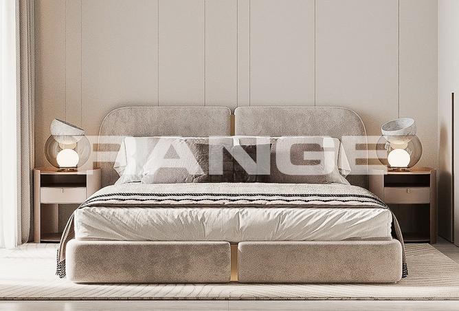 15124139 - Property Main Image