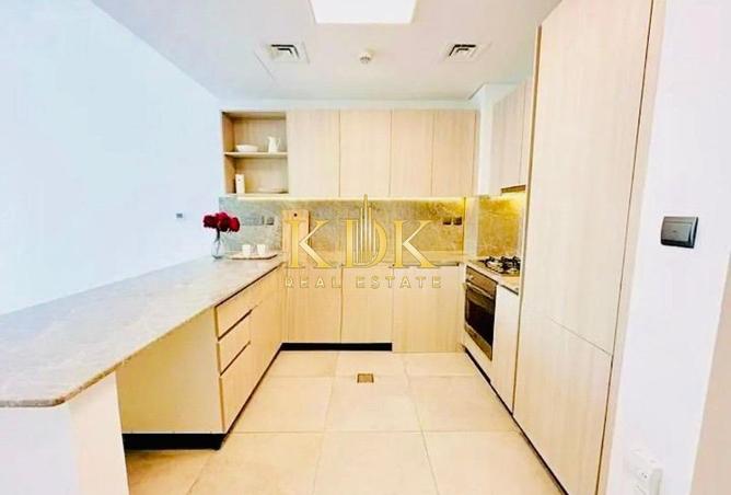 15592706 - Property Image 3