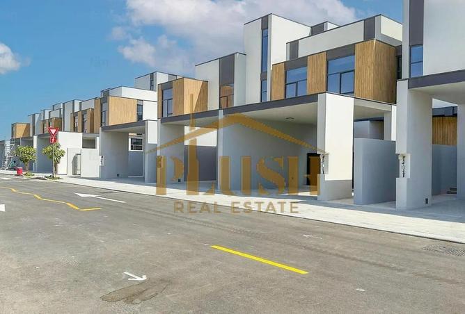 15802885 - الصورة الرئيسية للعقار