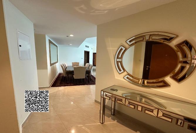 15466442 - Property Image 3