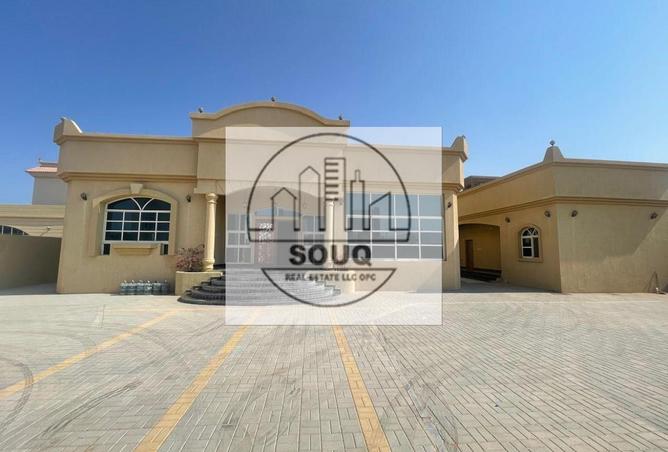 15541639 - الصورة الرئيسية للعقار