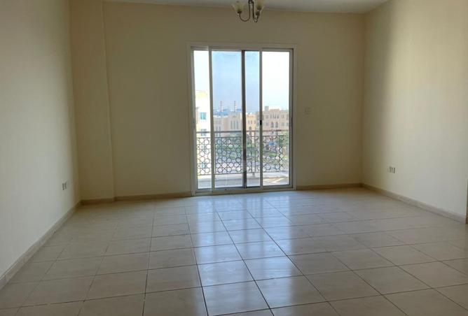 15973843 - Property Image 2