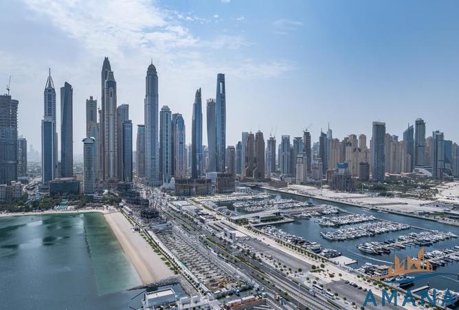 16077556 - صورة العقار 2