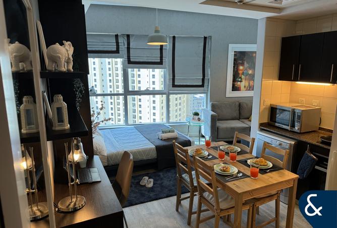 15770219 - صورة العقار 2