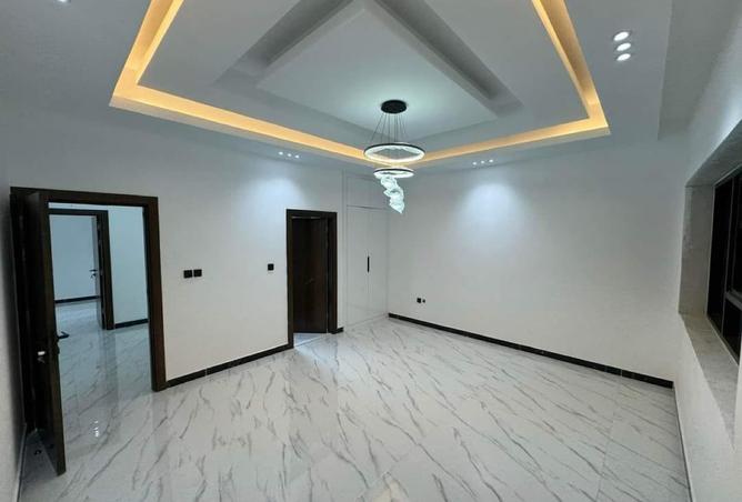 15768881 - Property Image 3