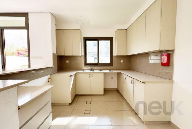 14908435 - Property Image 2