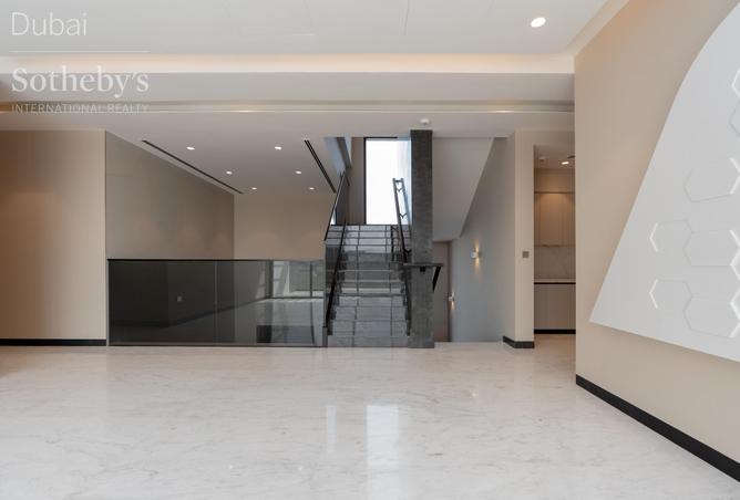 16084820 - صورة العقار 3