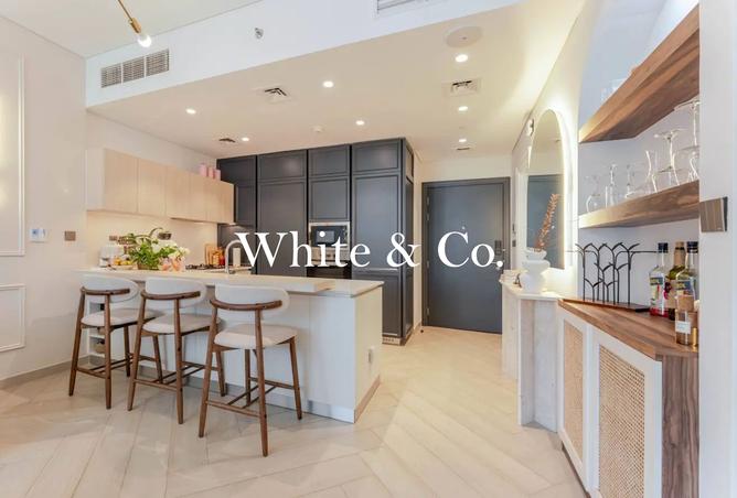 15171209 - صورة العقار 2