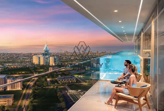 15795337 - صورة العقار 2