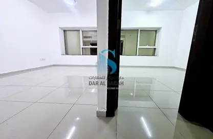 شقة - غرفة نوم - 1 حمام للايجار في تايجر اليرموك - النهدة - الشارقة