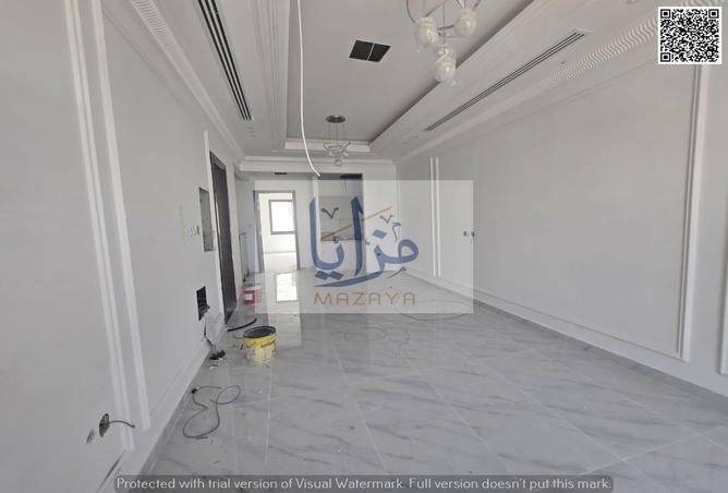 15241415 - Property Image 3