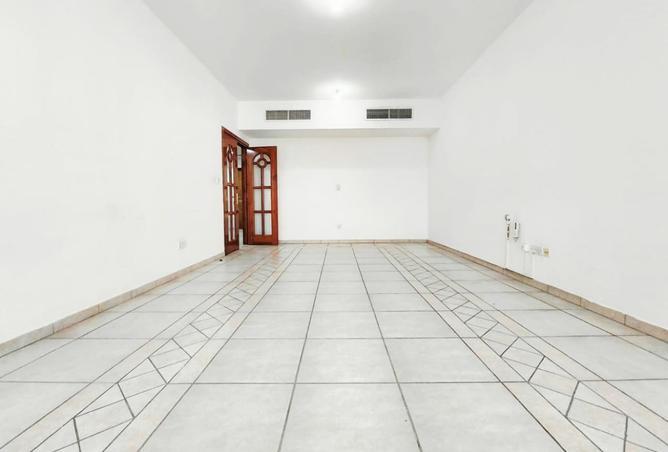 15318541 - صورة العقار 2