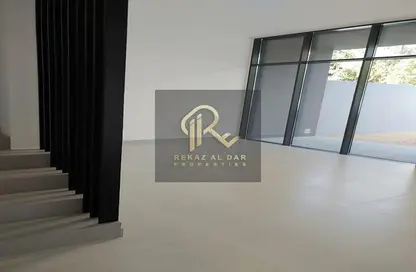 Townhouse - 3 Bedrooms - 4 Bathrooms for sale in Kaya - Masaar - Tilal City - Sharjah